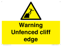 warning-unfenced-cliff-edge~